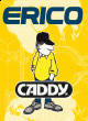 system erico