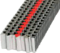 łącznik CF HR23 V-nails